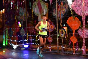 BIB: 240
                            <button type="button" onclick="openModal(16361404)" class="btn btn-primary btn-sm float-right btn-popup" data-toggle="modal" data-target=".modal-high-quality">
                        <i class="fas fa-shopping-cart"></i> Add to Cart
                    </button>
                                            <button type="button" onclick="isThisMe(16361404, true)" class="btn btn-success btn-sm float-right btn-popup btn-isme hidden" data-toggle="tooltip" data-placement="bottom" title="นี่คือรูปของคุณใช่ไหม คลิกที่นี่เพื่อเอาเข้าอัลบั้ม">
                        <i class="fas fa-plus"></i> Add to album
                    </button>
                    <button type="button" onclick="isThisMe(16361404, false)" class="btn btn-warning btn-sm float-right btn-popup btn-isnotme hidden">
                        <i class="fas fa-ban"></i> Remove from album
                    </button>