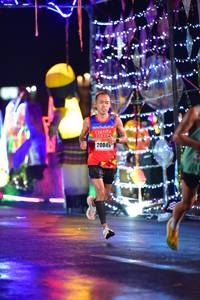 BIB: 20046
                            <button type="button" onclick="openModal(16417554)" class="btn btn-primary btn-sm float-right btn-popup" data-toggle="modal" data-target=".modal-high-quality">
                        <i class="fas fa-shopping-cart"></i> Add to Cart
                    </button>
                                            <button type="button" onclick="isThisMe(16417554, true)" class="btn btn-success btn-sm float-right btn-popup btn-isme hidden" data-toggle="tooltip" data-placement="bottom" title="นี่คือรูปของคุณใช่ไหม คลิกที่นี่เพื่อเอาเข้าอัลบั้ม">
                        <i class="fas fa-plus"></i> Add to album
                    </button>
                    <button type="button" onclick="isThisMe(16417554, false)" class="btn btn-warning btn-sm float-right btn-popup btn-isnotme hidden">
                        <i class="fas fa-ban"></i> Remove from album
                    </button>