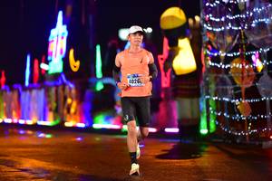 BIB: 4026
                            <button type="button" onclick="openModal(16414356)" class="btn btn-primary btn-sm float-right btn-popup" data-toggle="modal" data-target=".modal-high-quality">
                        <i class="fas fa-shopping-cart"></i> Add to Cart
                    </button>
                                            <button type="button" onclick="isThisMe(16414356, true)" class="btn btn-success btn-sm float-right btn-popup btn-isme hidden" data-toggle="tooltip" data-placement="bottom" title="นี่คือรูปของคุณใช่ไหม คลิกที่นี่เพื่อเอาเข้าอัลบั้ม">
                        <i class="fas fa-plus"></i> Add to album
                    </button>
                    <button type="button" onclick="isThisMe(16414356, false)" class="btn btn-warning btn-sm float-right btn-popup btn-isnotme hidden">
                        <i class="fas fa-ban"></i> Remove from album
                    </button>