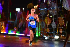 BIB: 20113
                            <button type="button" onclick="openModal(16398787)" class="btn btn-primary btn-sm float-right btn-popup" data-toggle="modal" data-target=".modal-high-quality">
                        <i class="fas fa-shopping-cart"></i> Add to Cart
                    </button>
                                            <button type="button" onclick="isThisMe(16398787, true)" class="btn btn-success btn-sm float-right btn-popup btn-isme hidden" data-toggle="tooltip" data-placement="bottom" title="นี่คือรูปของคุณใช่ไหม คลิกที่นี่เพื่อเอาเข้าอัลบั้ม">
                        <i class="fas fa-plus"></i> Add to album
                    </button>
                    <button type="button" onclick="isThisMe(16398787, false)" class="btn btn-warning btn-sm float-right btn-popup btn-isnotme hidden">
                        <i class="fas fa-ban"></i> Remove from album
                    </button>