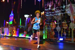 BIB: 21958
                            <button type="button" onclick="openModal(16375760)" class="btn btn-primary btn-sm float-right btn-popup" data-toggle="modal" data-target=".modal-high-quality">
                        <i class="fas fa-shopping-cart"></i> Add to Cart
                    </button>
                                            <button type="button" onclick="isThisMe(16375760, true)" class="btn btn-success btn-sm float-right btn-popup btn-isme hidden" data-toggle="tooltip" data-placement="bottom" title="นี่คือรูปของคุณใช่ไหม คลิกที่นี่เพื่อเอาเข้าอัลบั้ม">
                        <i class="fas fa-plus"></i> Add to album
                    </button>
                    <button type="button" onclick="isThisMe(16375760, false)" class="btn btn-warning btn-sm float-right btn-popup btn-isnotme hidden">
                        <i class="fas fa-ban"></i> Remove from album
                    </button>