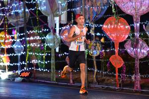 BIB: 20091
                            <button type="button" onclick="openModal(16387245)" class="btn btn-primary btn-sm float-right btn-popup" data-toggle="modal" data-target=".modal-high-quality">
                        <i class="fas fa-shopping-cart"></i> Add to Cart
                    </button>
                                            <button type="button" onclick="isThisMe(16387245, true)" class="btn btn-success btn-sm float-right btn-popup btn-isme hidden" data-toggle="tooltip" data-placement="bottom" title="นี่คือรูปของคุณใช่ไหม คลิกที่นี่เพื่อเอาเข้าอัลบั้ม">
                        <i class="fas fa-plus"></i> Add to album
                    </button>
                    <button type="button" onclick="isThisMe(16387245, false)" class="btn btn-warning btn-sm float-right btn-popup btn-isnotme hidden">
                        <i class="fas fa-ban"></i> Remove from album
                    </button>