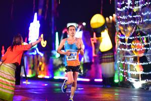 BIB: 40716
                            <button type="button" onclick="openModal(16363232)" class="btn btn-primary btn-sm float-right btn-popup" data-toggle="modal" data-target=".modal-high-quality">
                        <i class="fas fa-shopping-cart"></i> Add to Cart
                    </button>
                                            <button type="button" onclick="isThisMe(16363232, true)" class="btn btn-success btn-sm float-right btn-popup btn-isme hidden" data-toggle="tooltip" data-placement="bottom" title="นี่คือรูปของคุณใช่ไหม คลิกที่นี่เพื่อเอาเข้าอัลบั้ม">
                        <i class="fas fa-plus"></i> Add to album
                    </button>
                    <button type="button" onclick="isThisMe(16363232, false)" class="btn btn-warning btn-sm float-right btn-popup btn-isnotme hidden">
                        <i class="fas fa-ban"></i> Remove from album
                    </button>