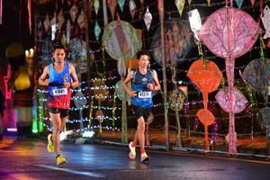 BIB: 41081, 41226
                            <button type="button" onclick="openModal(16393433)" class="btn btn-primary btn-sm float-right btn-popup" data-toggle="modal" data-target=".modal-high-quality">
                        <i class="fas fa-shopping-cart"></i> Add to Cart
                    </button>
                                            <button type="button" onclick="isThisMe(16393433, true)" class="btn btn-success btn-sm float-right btn-popup btn-isme hidden" data-toggle="tooltip" data-placement="bottom" title="นี่คือรูปของคุณใช่ไหม คลิกที่นี่เพื่อเอาเข้าอัลบั้ม">
                        <i class="fas fa-plus"></i> Add to album
                    </button>
                    <button type="button" onclick="isThisMe(16393433, false)" class="btn btn-warning btn-sm float-right btn-popup btn-isnotme hidden">
                        <i class="fas fa-ban"></i> Remove from album
                    </button>