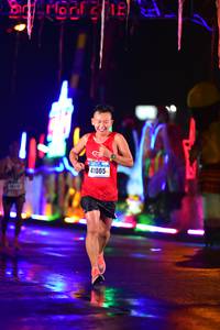 BIB: 41005
                            <button type="button" onclick="openModal(16407509)" class="btn btn-primary btn-sm float-right btn-popup" data-toggle="modal" data-target=".modal-high-quality">
                        <i class="fas fa-shopping-cart"></i> Add to Cart
                    </button>
                                            <button type="button" onclick="isThisMe(16407509, true)" class="btn btn-success btn-sm float-right btn-popup btn-isme hidden" data-toggle="tooltip" data-placement="bottom" title="นี่คือรูปของคุณใช่ไหม คลิกที่นี่เพื่อเอาเข้าอัลบั้ม">
                        <i class="fas fa-plus"></i> Add to album
                    </button>
                    <button type="button" onclick="isThisMe(16407509, false)" class="btn btn-warning btn-sm float-right btn-popup btn-isnotme hidden">
                        <i class="fas fa-ban"></i> Remove from album
                    </button>