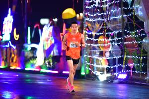 BIB: 2122
                            <button type="button" onclick="openModal(16396640)" class="btn btn-primary btn-sm float-right btn-popup" data-toggle="modal" data-target=".modal-high-quality">
                        <i class="fas fa-shopping-cart"></i> Add to Cart
                    </button>
                                            <button type="button" onclick="isThisMe(16396640, true)" class="btn btn-success btn-sm float-right btn-popup btn-isme hidden" data-toggle="tooltip" data-placement="bottom" title="นี่คือรูปของคุณใช่ไหม คลิกที่นี่เพื่อเอาเข้าอัลบั้ม">
                        <i class="fas fa-plus"></i> Add to album
                    </button>
                    <button type="button" onclick="isThisMe(16396640, false)" class="btn btn-warning btn-sm float-right btn-popup btn-isnotme hidden">
                        <i class="fas fa-ban"></i> Remove from album
                    </button>