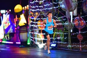 BIB: 20391
                            <button type="button" onclick="openModal(16367835)" class="btn btn-primary btn-sm float-right btn-popup" data-toggle="modal" data-target=".modal-high-quality">
                        <i class="fas fa-shopping-cart"></i> Add to Cart
                    </button>
                                            <button type="button" onclick="isThisMe(16367835, true)" class="btn btn-success btn-sm float-right btn-popup btn-isme hidden" data-toggle="tooltip" data-placement="bottom" title="นี่คือรูปของคุณใช่ไหม คลิกที่นี่เพื่อเอาเข้าอัลบั้ม">
                        <i class="fas fa-plus"></i> Add to album
                    </button>
                    <button type="button" onclick="isThisMe(16367835, false)" class="btn btn-warning btn-sm float-right btn-popup btn-isnotme hidden">
                        <i class="fas fa-ban"></i> Remove from album
                    </button>