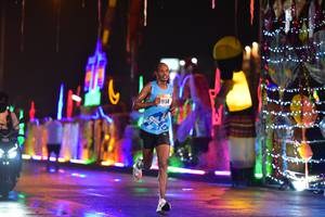 BIB: 1958
                            <button type="button" onclick="openModal(16375645)" class="btn btn-primary btn-sm float-right btn-popup" data-toggle="modal" data-target=".modal-high-quality">
                        <i class="fas fa-shopping-cart"></i> Add to Cart
                    </button>
                                            <button type="button" onclick="isThisMe(16375645, true)" class="btn btn-success btn-sm float-right btn-popup btn-isme hidden" data-toggle="tooltip" data-placement="bottom" title="นี่คือรูปของคุณใช่ไหม คลิกที่นี่เพื่อเอาเข้าอัลบั้ม">
                        <i class="fas fa-plus"></i> Add to album
                    </button>
                    <button type="button" onclick="isThisMe(16375645, false)" class="btn btn-warning btn-sm float-right btn-popup btn-isnotme hidden">
                        <i class="fas fa-ban"></i> Remove from album
                    </button>