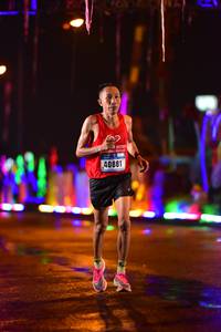 BIB: 40881
                            <button type="button" onclick="openModal(16413504)" class="btn btn-primary btn-sm float-right btn-popup" data-toggle="modal" data-target=".modal-high-quality">
                        <i class="fas fa-shopping-cart"></i> Add to Cart
                    </button>
                                            <button type="button" onclick="isThisMe(16413504, true)" class="btn btn-success btn-sm float-right btn-popup btn-isme hidden" data-toggle="tooltip" data-placement="bottom" title="นี่คือรูปของคุณใช่ไหม คลิกที่นี่เพื่อเอาเข้าอัลบั้ม">
                        <i class="fas fa-plus"></i> Add to album
                    </button>
                    <button type="button" onclick="isThisMe(16413504, false)" class="btn btn-warning btn-sm float-right btn-popup btn-isnotme hidden">
                        <i class="fas fa-ban"></i> Remove from album
                    </button>