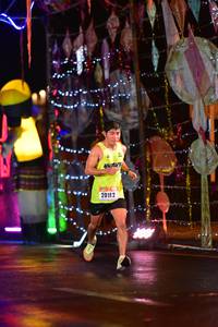 BIB: 20182
                            <button type="button" onclick="openModal(16420722)" class="btn btn-primary btn-sm float-right btn-popup" data-toggle="modal" data-target=".modal-high-quality">
                        <i class="fas fa-shopping-cart"></i> Add to Cart
                    </button>
                                            <button type="button" onclick="isThisMe(16420722, true)" class="btn btn-success btn-sm float-right btn-popup btn-isme hidden" data-toggle="tooltip" data-placement="bottom" title="นี่คือรูปของคุณใช่ไหม คลิกที่นี่เพื่อเอาเข้าอัลบั้ม">
                        <i class="fas fa-plus"></i> Add to album
                    </button>
                    <button type="button" onclick="isThisMe(16420722, false)" class="btn btn-warning btn-sm float-right btn-popup btn-isnotme hidden">
                        <i class="fas fa-ban"></i> Remove from album
                    </button>