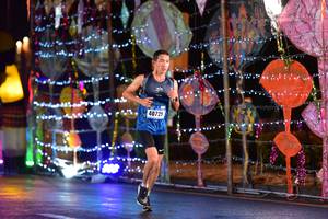 BIB: 40729
                            <button type="button" onclick="openModal(16378492)" class="btn btn-primary btn-sm float-right btn-popup" data-toggle="modal" data-target=".modal-high-quality">
                        <i class="fas fa-shopping-cart"></i> Add to Cart
                    </button>
                                            <button type="button" onclick="isThisMe(16378492, true)" class="btn btn-success btn-sm float-right btn-popup btn-isme hidden" data-toggle="tooltip" data-placement="bottom" title="นี่คือรูปของคุณใช่ไหม คลิกที่นี่เพื่อเอาเข้าอัลบั้ม">
                        <i class="fas fa-plus"></i> Add to album
                    </button>
                    <button type="button" onclick="isThisMe(16378492, false)" class="btn btn-warning btn-sm float-right btn-popup btn-isnotme hidden">
                        <i class="fas fa-ban"></i> Remove from album
                    </button>