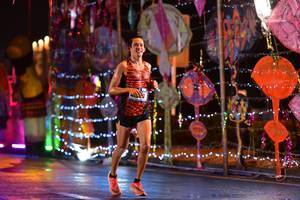 BIB: 
                            <button type="button" onclick="openModal(16364680)" class="btn btn-primary btn-sm float-right btn-popup" data-toggle="modal" data-target=".modal-high-quality">
                        <i class="fas fa-shopping-cart"></i> Add to Cart
                    </button>
                                            <button type="button" onclick="isThisMe(16364680, true)" class="btn btn-success btn-sm float-right btn-popup btn-isme hidden" data-toggle="tooltip" data-placement="bottom" title="นี่คือรูปของคุณใช่ไหม คลิกที่นี่เพื่อเอาเข้าอัลบั้ม">
                        <i class="fas fa-plus"></i> Add to album
                    </button>
                    <button type="button" onclick="isThisMe(16364680, false)" class="btn btn-warning btn-sm float-right btn-popup btn-isnotme hidden">
                        <i class="fas fa-ban"></i> Remove from album
                    </button>