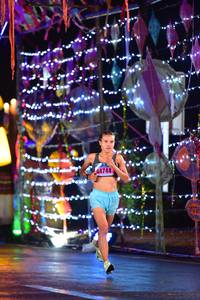 BIB: 44744
                            <button type="button" onclick="openModal(16368703)" class="btn btn-primary btn-sm float-right btn-popup" data-toggle="modal" data-target=".modal-high-quality">
                        <i class="fas fa-shopping-cart"></i> Add to Cart
                    </button>
                                            <button type="button" onclick="isThisMe(16368703, true)" class="btn btn-success btn-sm float-right btn-popup btn-isme hidden" data-toggle="tooltip" data-placement="bottom" title="นี่คือรูปของคุณใช่ไหม คลิกที่นี่เพื่อเอาเข้าอัลบั้ม">
                        <i class="fas fa-plus"></i> Add to album
                    </button>
                    <button type="button" onclick="isThisMe(16368703, false)" class="btn btn-warning btn-sm float-right btn-popup btn-isnotme hidden">
                        <i class="fas fa-ban"></i> Remove from album
                    </button>