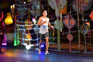 BIB: 40621
                            <button type="button" onclick="openModal(16387898)" class="btn btn-primary btn-sm float-right btn-popup" data-toggle="modal" data-target=".modal-high-quality">
                        <i class="fas fa-shopping-cart"></i> Add to Cart
                    </button>
                                            <button type="button" onclick="isThisMe(16387898, true)" class="btn btn-success btn-sm float-right btn-popup btn-isme hidden" data-toggle="tooltip" data-placement="bottom" title="นี่คือรูปของคุณใช่ไหม คลิกที่นี่เพื่อเอาเข้าอัลบั้ม">
                        <i class="fas fa-plus"></i> Add to album
                    </button>
                    <button type="button" onclick="isThisMe(16387898, false)" class="btn btn-warning btn-sm float-right btn-popup btn-isnotme hidden">
                        <i class="fas fa-ban"></i> Remove from album
                    </button>