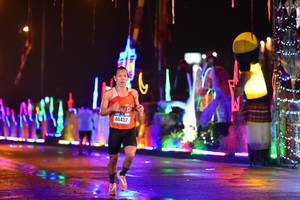 BIB: 40452
                            <button type="button" onclick="openModal(16378341)" class="btn btn-primary btn-sm float-right btn-popup" data-toggle="modal" data-target=".modal-high-quality">
                        <i class="fas fa-shopping-cart"></i> Add to Cart
                    </button>
                                            <button type="button" onclick="isThisMe(16378341, true)" class="btn btn-success btn-sm float-right btn-popup btn-isme hidden" data-toggle="tooltip" data-placement="bottom" title="นี่คือรูปของคุณใช่ไหม คลิกที่นี่เพื่อเอาเข้าอัลบั้ม">
                        <i class="fas fa-plus"></i> Add to album
                    </button>
                    <button type="button" onclick="isThisMe(16378341, false)" class="btn btn-warning btn-sm float-right btn-popup btn-isnotme hidden">
                        <i class="fas fa-ban"></i> Remove from album
                    </button>