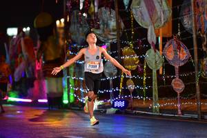 BIB: 21359
                            <button type="button" onclick="openModal(16388891)" class="btn btn-primary btn-sm float-right btn-popup" data-toggle="modal" data-target=".modal-high-quality">
                        <i class="fas fa-shopping-cart"></i> Add to Cart
                    </button>
                                            <button type="button" onclick="isThisMe(16388891, true)" class="btn btn-success btn-sm float-right btn-popup btn-isme hidden" data-toggle="tooltip" data-placement="bottom" title="นี่คือรูปของคุณใช่ไหม คลิกที่นี่เพื่อเอาเข้าอัลบั้ม">
                        <i class="fas fa-plus"></i> Add to album
                    </button>
                    <button type="button" onclick="isThisMe(16388891, false)" class="btn btn-warning btn-sm float-right btn-popup btn-isnotme hidden">
                        <i class="fas fa-ban"></i> Remove from album
                    </button>