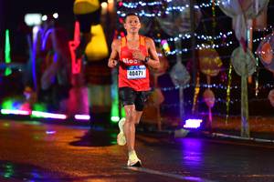 BIB: 40471
                            <button type="button" onclick="openModal(16374872)" class="btn btn-primary btn-sm float-right btn-popup" data-toggle="modal" data-target=".modal-high-quality">
                        <i class="fas fa-shopping-cart"></i> Add to Cart
                    </button>
                                            <button type="button" onclick="isThisMe(16374872, true)" class="btn btn-success btn-sm float-right btn-popup btn-isme hidden" data-toggle="tooltip" data-placement="bottom" title="นี่คือรูปของคุณใช่ไหม คลิกที่นี่เพื่อเอาเข้าอัลบั้ม">
                        <i class="fas fa-plus"></i> Add to album
                    </button>
                    <button type="button" onclick="isThisMe(16374872, false)" class="btn btn-warning btn-sm float-right btn-popup btn-isnotme hidden">
                        <i class="fas fa-ban"></i> Remove from album
                    </button>