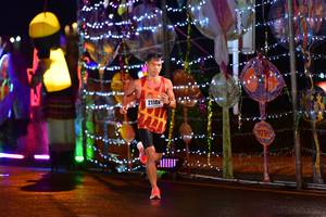 BIB: 21186
                            <button type="button" onclick="openModal(16391053)" class="btn btn-primary btn-sm float-right btn-popup" data-toggle="modal" data-target=".modal-high-quality">
                        <i class="fas fa-shopping-cart"></i> Add to Cart
                    </button>
                                            <button type="button" onclick="isThisMe(16391053, true)" class="btn btn-success btn-sm float-right btn-popup btn-isme hidden" data-toggle="tooltip" data-placement="bottom" title="นี่คือรูปของคุณใช่ไหม คลิกที่นี่เพื่อเอาเข้าอัลบั้ม">
                        <i class="fas fa-plus"></i> Add to album
                    </button>
                    <button type="button" onclick="isThisMe(16391053, false)" class="btn btn-warning btn-sm float-right btn-popup btn-isnotme hidden">
                        <i class="fas fa-ban"></i> Remove from album
                    </button>