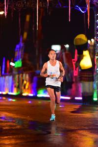 BIB: 24236
                            <button type="button" onclick="openModal(16404403)" class="btn btn-primary btn-sm float-right btn-popup" data-toggle="modal" data-target=".modal-high-quality">
                        <i class="fas fa-shopping-cart"></i> Add to Cart
                    </button>
                                            <button type="button" onclick="isThisMe(16404403, true)" class="btn btn-success btn-sm float-right btn-popup btn-isme hidden" data-toggle="tooltip" data-placement="bottom" title="นี่คือรูปของคุณใช่ไหม คลิกที่นี่เพื่อเอาเข้าอัลบั้ม">
                        <i class="fas fa-plus"></i> Add to album
                    </button>
                    <button type="button" onclick="isThisMe(16404403, false)" class="btn btn-warning btn-sm float-right btn-popup btn-isnotme hidden">
                        <i class="fas fa-ban"></i> Remove from album
                    </button>