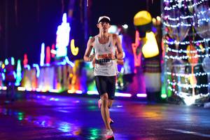 BIB: 21336
                            <button type="button" onclick="openModal(16415710)" class="btn btn-primary btn-sm float-right btn-popup" data-toggle="modal" data-target=".modal-high-quality">
                        <i class="fas fa-shopping-cart"></i> Add to Cart
                    </button>
                                            <button type="button" onclick="isThisMe(16415710, true)" class="btn btn-success btn-sm float-right btn-popup btn-isme hidden" data-toggle="tooltip" data-placement="bottom" title="นี่คือรูปของคุณใช่ไหม คลิกที่นี่เพื่อเอาเข้าอัลบั้ม">
                        <i class="fas fa-plus"></i> Add to album
                    </button>
                    <button type="button" onclick="isThisMe(16415710, false)" class="btn btn-warning btn-sm float-right btn-popup btn-isnotme hidden">
                        <i class="fas fa-ban"></i> Remove from album
                    </button>