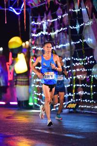 BIB: 22078
                            <button type="button" onclick="openModal(16419451)" class="btn btn-primary btn-sm float-right btn-popup" data-toggle="modal" data-target=".modal-high-quality">
                        <i class="fas fa-shopping-cart"></i> Add to Cart
                    </button>
                                            <button type="button" onclick="isThisMe(16419451, true)" class="btn btn-success btn-sm float-right btn-popup btn-isme hidden" data-toggle="tooltip" data-placement="bottom" title="นี่คือรูปของคุณใช่ไหม คลิกที่นี่เพื่อเอาเข้าอัลบั้ม">
                        <i class="fas fa-plus"></i> Add to album
                    </button>
                    <button type="button" onclick="isThisMe(16419451, false)" class="btn btn-warning btn-sm float-right btn-popup btn-isnotme hidden">
                        <i class="fas fa-ban"></i> Remove from album
                    </button>