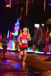 BIB: 005
                            <button type="button" onclick="openModal(16407426)" class="btn btn-primary btn-sm float-right btn-popup" data-toggle="modal" data-target=".modal-high-quality">
                        <i class="fas fa-shopping-cart"></i> Add to Cart
                    </button>
                                            <button type="button" onclick="isThisMe(16407426, true)" class="btn btn-success btn-sm float-right btn-popup btn-isme hidden" data-toggle="tooltip" data-placement="bottom" title="นี่คือรูปของคุณใช่ไหม คลิกที่นี่เพื่อเอาเข้าอัลบั้ม">
                        <i class="fas fa-plus"></i> Add to album
                    </button>
                    <button type="button" onclick="isThisMe(16407426, false)" class="btn btn-warning btn-sm float-right btn-popup btn-isnotme hidden">
                        <i class="fas fa-ban"></i> Remove from album
                    </button>