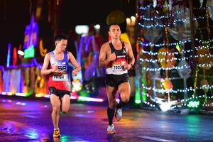 BIB: 20279, 20164
                            <button type="button" onclick="openModal(16415156)" class="btn btn-primary btn-sm float-right btn-popup" data-toggle="modal" data-target=".modal-high-quality">
                        <i class="fas fa-shopping-cart"></i> Add to Cart
                    </button>
                                            <button type="button" onclick="isThisMe(16415156, true)" class="btn btn-success btn-sm float-right btn-popup btn-isme hidden" data-toggle="tooltip" data-placement="bottom" title="นี่คือรูปของคุณใช่ไหม คลิกที่นี่เพื่อเอาเข้าอัลบั้ม">
                        <i class="fas fa-plus"></i> Add to album
                    </button>
                    <button type="button" onclick="isThisMe(16415156, false)" class="btn btn-warning btn-sm float-right btn-popup btn-isnotme hidden">
                        <i class="fas fa-ban"></i> Remove from album
                    </button>