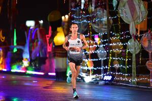 BIB: 2112
                            <button type="button" onclick="openModal(16395667)" class="btn btn-primary btn-sm float-right btn-popup" data-toggle="modal" data-target=".modal-high-quality">
                        <i class="fas fa-shopping-cart"></i> Add to Cart
                    </button>
                                            <button type="button" onclick="isThisMe(16395667, true)" class="btn btn-success btn-sm float-right btn-popup btn-isme hidden" data-toggle="tooltip" data-placement="bottom" title="นี่คือรูปของคุณใช่ไหม คลิกที่นี่เพื่อเอาเข้าอัลบั้ม">
                        <i class="fas fa-plus"></i> Add to album
                    </button>
                    <button type="button" onclick="isThisMe(16395667, false)" class="btn btn-warning btn-sm float-right btn-popup btn-isnotme hidden">
                        <i class="fas fa-ban"></i> Remove from album
                    </button>