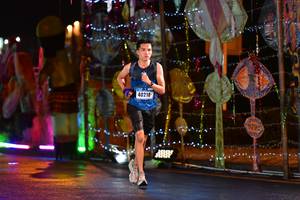 BIB: 40218
                            <button type="button" onclick="openModal(16380013)" class="btn btn-primary btn-sm float-right btn-popup" data-toggle="modal" data-target=".modal-high-quality">
                        <i class="fas fa-shopping-cart"></i> Add to Cart
                    </button>
                                            <button type="button" onclick="isThisMe(16380013, true)" class="btn btn-success btn-sm float-right btn-popup btn-isme hidden" data-toggle="tooltip" data-placement="bottom" title="นี่คือรูปของคุณใช่ไหม คลิกที่นี่เพื่อเอาเข้าอัลบั้ม">
                        <i class="fas fa-plus"></i> Add to album
                    </button>
                    <button type="button" onclick="isThisMe(16380013, false)" class="btn btn-warning btn-sm float-right btn-popup btn-isnotme hidden">
                        <i class="fas fa-ban"></i> Remove from album
                    </button>