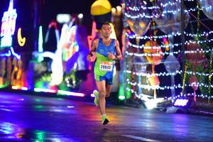 BIB: 20045
                            <button type="button" onclick="openModal(16383904)" class="btn btn-primary btn-sm float-right btn-popup" data-toggle="modal" data-target=".modal-high-quality">
                        <i class="fas fa-shopping-cart"></i> Add to Cart
                    </button>
                                            <button type="button" onclick="isThisMe(16383904, true)" class="btn btn-success btn-sm float-right btn-popup btn-isme hidden" data-toggle="tooltip" data-placement="bottom" title="นี่คือรูปของคุณใช่ไหม คลิกที่นี่เพื่อเอาเข้าอัลบั้ม">
                        <i class="fas fa-plus"></i> Add to album
                    </button>
                    <button type="button" onclick="isThisMe(16383904, false)" class="btn btn-warning btn-sm float-right btn-popup btn-isnotme hidden">
                        <i class="fas fa-ban"></i> Remove from album
                    </button>