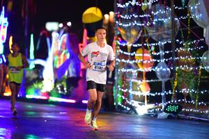 BIB: 41181
                            <button type="button" onclick="openModal(16373647)" class="btn btn-primary btn-sm float-right btn-popup" data-toggle="modal" data-target=".modal-high-quality">
                        <i class="fas fa-shopping-cart"></i> Add to Cart
                    </button>
                                            <button type="button" onclick="isThisMe(16373647, true)" class="btn btn-success btn-sm float-right btn-popup btn-isme hidden" data-toggle="tooltip" data-placement="bottom" title="นี่คือรูปของคุณใช่ไหม คลิกที่นี่เพื่อเอาเข้าอัลบั้ม">
                        <i class="fas fa-plus"></i> Add to album
                    </button>
                    <button type="button" onclick="isThisMe(16373647, false)" class="btn btn-warning btn-sm float-right btn-popup btn-isnotme hidden">
                        <i class="fas fa-ban"></i> Remove from album
                    </button>