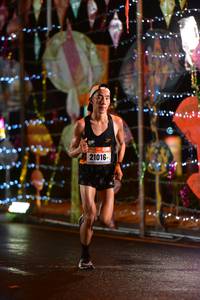 BIB: 21016
                            <button type="button" onclick="openModal(16386496)" class="btn btn-primary btn-sm float-right btn-popup" data-toggle="modal" data-target=".modal-high-quality">
                        <i class="fas fa-shopping-cart"></i> Add to Cart
                    </button>
                                            <button type="button" onclick="isThisMe(16386496, true)" class="btn btn-success btn-sm float-right btn-popup btn-isme hidden" data-toggle="tooltip" data-placement="bottom" title="นี่คือรูปของคุณใช่ไหม คลิกที่นี่เพื่อเอาเข้าอัลบั้ม">
                        <i class="fas fa-plus"></i> Add to album
                    </button>
                    <button type="button" onclick="isThisMe(16386496, false)" class="btn btn-warning btn-sm float-right btn-popup btn-isnotme hidden">
                        <i class="fas fa-ban"></i> Remove from album
                    </button>