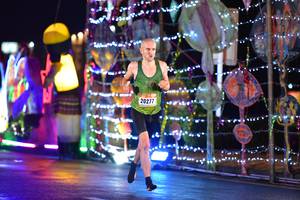 BIB: 20277
                            <button type="button" onclick="openModal(16385098)" class="btn btn-primary btn-sm float-right btn-popup" data-toggle="modal" data-target=".modal-high-quality">
                        <i class="fas fa-shopping-cart"></i> Add to Cart
                    </button>
                                            <button type="button" onclick="isThisMe(16385098, true)" class="btn btn-success btn-sm float-right btn-popup btn-isme hidden" data-toggle="tooltip" data-placement="bottom" title="นี่คือรูปของคุณใช่ไหม คลิกที่นี่เพื่อเอาเข้าอัลบั้ม">
                        <i class="fas fa-plus"></i> Add to album
                    </button>
                    <button type="button" onclick="isThisMe(16385098, false)" class="btn btn-warning btn-sm float-right btn-popup btn-isnotme hidden">
                        <i class="fas fa-ban"></i> Remove from album
                    </button>