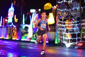 BIB: 20400
                            <button type="button" onclick="openModal(16400184)" class="btn btn-primary btn-sm float-right btn-popup" data-toggle="modal" data-target=".modal-high-quality">
                        <i class="fas fa-shopping-cart"></i> Add to Cart
                    </button>
                                            <button type="button" onclick="isThisMe(16400184, true)" class="btn btn-success btn-sm float-right btn-popup btn-isme hidden" data-toggle="tooltip" data-placement="bottom" title="นี่คือรูปของคุณใช่ไหม คลิกที่นี่เพื่อเอาเข้าอัลบั้ม">
                        <i class="fas fa-plus"></i> Add to album
                    </button>
                    <button type="button" onclick="isThisMe(16400184, false)" class="btn btn-warning btn-sm float-right btn-popup btn-isnotme hidden">
                        <i class="fas fa-ban"></i> Remove from album
                    </button>