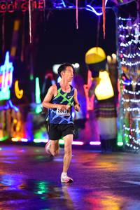 BIB: 20476
                            <button type="button" onclick="openModal(16412463)" class="btn btn-primary btn-sm float-right btn-popup" data-toggle="modal" data-target=".modal-high-quality">
                        <i class="fas fa-shopping-cart"></i> Add to Cart
                    </button>
                                            <button type="button" onclick="isThisMe(16412463, true)" class="btn btn-success btn-sm float-right btn-popup btn-isme hidden" data-toggle="tooltip" data-placement="bottom" title="นี่คือรูปของคุณใช่ไหม คลิกที่นี่เพื่อเอาเข้าอัลบั้ม">
                        <i class="fas fa-plus"></i> Add to album
                    </button>
                    <button type="button" onclick="isThisMe(16412463, false)" class="btn btn-warning btn-sm float-right btn-popup btn-isnotme hidden">
                        <i class="fas fa-ban"></i> Remove from album
                    </button>