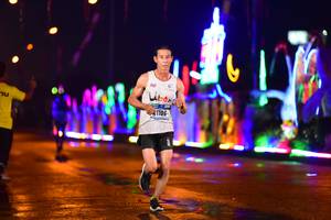 BIB: 
                            <button type="button" onclick="openModal(16399471)" class="btn btn-primary btn-sm float-right btn-popup" data-toggle="modal" data-target=".modal-high-quality">
                        <i class="fas fa-shopping-cart"></i> Add to Cart
                    </button>
                                            <button type="button" onclick="isThisMe(16399471, true)" class="btn btn-success btn-sm float-right btn-popup btn-isme hidden" data-toggle="tooltip" data-placement="bottom" title="นี่คือรูปของคุณใช่ไหม คลิกที่นี่เพื่อเอาเข้าอัลบั้ม">
                        <i class="fas fa-plus"></i> Add to album
                    </button>
                    <button type="button" onclick="isThisMe(16399471, false)" class="btn btn-warning btn-sm float-right btn-popup btn-isnotme hidden">
                        <i class="fas fa-ban"></i> Remove from album
                    </button>