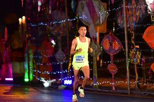 BIB: 40026
                            <button type="button" onclick="openModal(16370555)" class="btn btn-primary btn-sm float-right btn-popup" data-toggle="modal" data-target=".modal-high-quality">
                        <i class="fas fa-shopping-cart"></i> Add to Cart
                    </button>
                                            <button type="button" onclick="isThisMe(16370555, true)" class="btn btn-success btn-sm float-right btn-popup btn-isme hidden" data-toggle="tooltip" data-placement="bottom" title="นี่คือรูปของคุณใช่ไหม คลิกที่นี่เพื่อเอาเข้าอัลบั้ม">
                        <i class="fas fa-plus"></i> Add to album
                    </button>
                    <button type="button" onclick="isThisMe(16370555, false)" class="btn btn-warning btn-sm float-right btn-popup btn-isnotme hidden">
                        <i class="fas fa-ban"></i> Remove from album
                    </button>