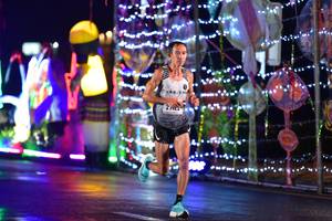 BIB: 
                            <button type="button" onclick="openModal(16396017)" class="btn btn-primary btn-sm float-right btn-popup" data-toggle="modal" data-target=".modal-high-quality">
                        <i class="fas fa-shopping-cart"></i> Add to Cart
                    </button>
                                            <button type="button" onclick="isThisMe(16396017, true)" class="btn btn-success btn-sm float-right btn-popup btn-isme hidden" data-toggle="tooltip" data-placement="bottom" title="นี่คือรูปของคุณใช่ไหม คลิกที่นี่เพื่อเอาเข้าอัลบั้ม">
                        <i class="fas fa-plus"></i> Add to album
                    </button>
                    <button type="button" onclick="isThisMe(16396017, false)" class="btn btn-warning btn-sm float-right btn-popup btn-isnotme hidden">
                        <i class="fas fa-ban"></i> Remove from album
                    </button>