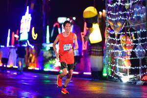 BIB: 42254
                            <button type="button" onclick="openModal(16372912)" class="btn btn-primary btn-sm float-right btn-popup" data-toggle="modal" data-target=".modal-high-quality">
                        <i class="fas fa-shopping-cart"></i> Add to Cart
                    </button>
                                            <button type="button" onclick="isThisMe(16372912, true)" class="btn btn-success btn-sm float-right btn-popup btn-isme hidden" data-toggle="tooltip" data-placement="bottom" title="นี่คือรูปของคุณใช่ไหม คลิกที่นี่เพื่อเอาเข้าอัลบั้ม">
                        <i class="fas fa-plus"></i> Add to album
                    </button>
                    <button type="button" onclick="isThisMe(16372912, false)" class="btn btn-warning btn-sm float-right btn-popup btn-isnotme hidden">
                        <i class="fas fa-ban"></i> Remove from album
                    </button>