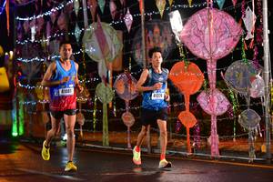 BIB: 41081, 41225
                            <button type="button" onclick="openModal(16393205)" class="btn btn-primary btn-sm float-right btn-popup" data-toggle="modal" data-target=".modal-high-quality">
                        <i class="fas fa-shopping-cart"></i> Add to Cart
                    </button>
                                            <button type="button" onclick="isThisMe(16393205, true)" class="btn btn-success btn-sm float-right btn-popup btn-isme hidden" data-toggle="tooltip" data-placement="bottom" title="นี่คือรูปของคุณใช่ไหม คลิกที่นี่เพื่อเอาเข้าอัลบั้ม">
                        <i class="fas fa-plus"></i> Add to album
                    </button>
                    <button type="button" onclick="isThisMe(16393205, false)" class="btn btn-warning btn-sm float-right btn-popup btn-isnotme hidden">
                        <i class="fas fa-ban"></i> Remove from album
                    </button>