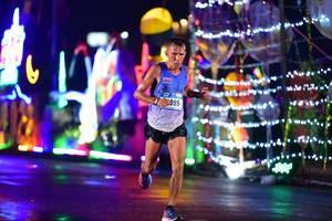 BIB: 099
                            <button type="button" onclick="openModal(16401591)" class="btn btn-primary btn-sm float-right btn-popup" data-toggle="modal" data-target=".modal-high-quality">
                        <i class="fas fa-shopping-cart"></i> Add to Cart
                    </button>
                                            <button type="button" onclick="isThisMe(16401591, true)" class="btn btn-success btn-sm float-right btn-popup btn-isme hidden" data-toggle="tooltip" data-placement="bottom" title="นี่คือรูปของคุณใช่ไหม คลิกที่นี่เพื่อเอาเข้าอัลบั้ม">
                        <i class="fas fa-plus"></i> Add to album
                    </button>
                    <button type="button" onclick="isThisMe(16401591, false)" class="btn btn-warning btn-sm float-right btn-popup btn-isnotme hidden">
                        <i class="fas fa-ban"></i> Remove from album
                    </button>