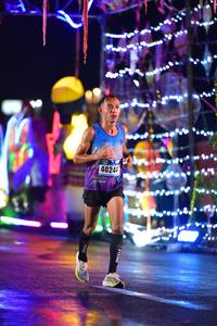 BIB: 4024
                            <button type="button" onclick="openModal(16397357)" class="btn btn-primary btn-sm float-right btn-popup" data-toggle="modal" data-target=".modal-high-quality">
                        <i class="fas fa-shopping-cart"></i> Add to Cart
                    </button>
                                            <button type="button" onclick="isThisMe(16397357, true)" class="btn btn-success btn-sm float-right btn-popup btn-isme hidden" data-toggle="tooltip" data-placement="bottom" title="นี่คือรูปของคุณใช่ไหม คลิกที่นี่เพื่อเอาเข้าอัลบั้ม">
                        <i class="fas fa-plus"></i> Add to album
                    </button>
                    <button type="button" onclick="isThisMe(16397357, false)" class="btn btn-warning btn-sm float-right btn-popup btn-isnotme hidden">
                        <i class="fas fa-ban"></i> Remove from album
                    </button>