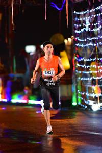 BIB: 22131
                            <button type="button" onclick="openModal(16416654)" class="btn btn-primary btn-sm float-right btn-popup" data-toggle="modal" data-target=".modal-high-quality">
                        <i class="fas fa-shopping-cart"></i> Add to Cart
                    </button>
                                            <button type="button" onclick="isThisMe(16416654, true)" class="btn btn-success btn-sm float-right btn-popup btn-isme hidden" data-toggle="tooltip" data-placement="bottom" title="นี่คือรูปของคุณใช่ไหม คลิกที่นี่เพื่อเอาเข้าอัลบั้ม">
                        <i class="fas fa-plus"></i> Add to album
                    </button>
                    <button type="button" onclick="isThisMe(16416654, false)" class="btn btn-warning btn-sm float-right btn-popup btn-isnotme hidden">
                        <i class="fas fa-ban"></i> Remove from album
                    </button>