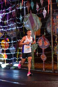 BIB: 21910
                            <button type="button" onclick="openModal(16382644)" class="btn btn-primary btn-sm float-right btn-popup" data-toggle="modal" data-target=".modal-high-quality">
                        <i class="fas fa-shopping-cart"></i> Add to Cart
                    </button>
                                            <button type="button" onclick="isThisMe(16382644, true)" class="btn btn-success btn-sm float-right btn-popup btn-isme hidden" data-toggle="tooltip" data-placement="bottom" title="นี่คือรูปของคุณใช่ไหม คลิกที่นี่เพื่อเอาเข้าอัลบั้ม">
                        <i class="fas fa-plus"></i> Add to album
                    </button>
                    <button type="button" onclick="isThisMe(16382644, false)" class="btn btn-warning btn-sm float-right btn-popup btn-isnotme hidden">
                        <i class="fas fa-ban"></i> Remove from album
                    </button>