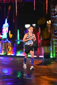 BIB: 40746
                            <button type="button" onclick="openModal(16417441)" class="btn btn-primary btn-sm float-right btn-popup" data-toggle="modal" data-target=".modal-high-quality">
                        <i class="fas fa-shopping-cart"></i> Add to Cart
                    </button>
                                            <button type="button" onclick="isThisMe(16417441, true)" class="btn btn-success btn-sm float-right btn-popup btn-isme hidden" data-toggle="tooltip" data-placement="bottom" title="นี่คือรูปของคุณใช่ไหม คลิกที่นี่เพื่อเอาเข้าอัลบั้ม">
                        <i class="fas fa-plus"></i> Add to album
                    </button>
                    <button type="button" onclick="isThisMe(16417441, false)" class="btn btn-warning btn-sm float-right btn-popup btn-isnotme hidden">
                        <i class="fas fa-ban"></i> Remove from album
                    </button>