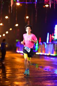 BIB: 
                            <button type="button" onclick="openModal(16403310)" class="btn btn-primary btn-sm float-right btn-popup" data-toggle="modal" data-target=".modal-high-quality">
                        <i class="fas fa-shopping-cart"></i> Add to Cart
                    </button>
                                            <button type="button" onclick="isThisMe(16403310, true)" class="btn btn-success btn-sm float-right btn-popup btn-isme hidden" data-toggle="tooltip" data-placement="bottom" title="นี่คือรูปของคุณใช่ไหม คลิกที่นี่เพื่อเอาเข้าอัลบั้ม">
                        <i class="fas fa-plus"></i> Add to album
                    </button>
                    <button type="button" onclick="isThisMe(16403310, false)" class="btn btn-warning btn-sm float-right btn-popup btn-isnotme hidden">
                        <i class="fas fa-ban"></i> Remove from album
                    </button>