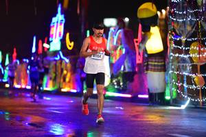 BIB: 41154
                            <button type="button" onclick="openModal(16422104)" class="btn btn-primary btn-sm float-right btn-popup" data-toggle="modal" data-target=".modal-high-quality">
                        <i class="fas fa-shopping-cart"></i> Add to Cart
                    </button>
                                            <button type="button" onclick="isThisMe(16422104, true)" class="btn btn-success btn-sm float-right btn-popup btn-isme hidden" data-toggle="tooltip" data-placement="bottom" title="นี่คือรูปของคุณใช่ไหม คลิกที่นี่เพื่อเอาเข้าอัลบั้ม">
                        <i class="fas fa-plus"></i> Add to album
                    </button>
                    <button type="button" onclick="isThisMe(16422104, false)" class="btn btn-warning btn-sm float-right btn-popup btn-isnotme hidden">
                        <i class="fas fa-ban"></i> Remove from album
                    </button>