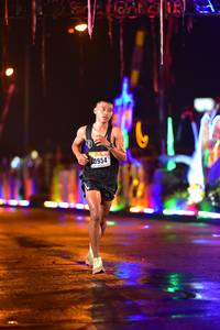 BIB: 20954
                            <button type="button" onclick="openModal(16404856)" class="btn btn-primary btn-sm float-right btn-popup" data-toggle="modal" data-target=".modal-high-quality">
                        <i class="fas fa-shopping-cart"></i> Add to Cart
                    </button>
                                            <button type="button" onclick="isThisMe(16404856, true)" class="btn btn-success btn-sm float-right btn-popup btn-isme hidden" data-toggle="tooltip" data-placement="bottom" title="นี่คือรูปของคุณใช่ไหม คลิกที่นี่เพื่อเอาเข้าอัลบั้ม">
                        <i class="fas fa-plus"></i> Add to album
                    </button>
                    <button type="button" onclick="isThisMe(16404856, false)" class="btn btn-warning btn-sm float-right btn-popup btn-isnotme hidden">
                        <i class="fas fa-ban"></i> Remove from album
                    </button>