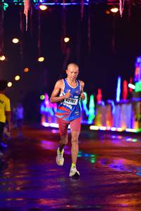 BIB: 42103
                            <button type="button" onclick="openModal(16403812)" class="btn btn-primary btn-sm float-right btn-popup" data-toggle="modal" data-target=".modal-high-quality">
                        <i class="fas fa-shopping-cart"></i> Add to Cart
                    </button>
                                            <button type="button" onclick="isThisMe(16403812, true)" class="btn btn-success btn-sm float-right btn-popup btn-isme hidden" data-toggle="tooltip" data-placement="bottom" title="นี่คือรูปของคุณใช่ไหม คลิกที่นี่เพื่อเอาเข้าอัลบั้ม">
                        <i class="fas fa-plus"></i> Add to album
                    </button>
                    <button type="button" onclick="isThisMe(16403812, false)" class="btn btn-warning btn-sm float-right btn-popup btn-isnotme hidden">
                        <i class="fas fa-ban"></i> Remove from album
                    </button>