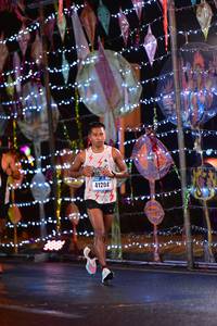 BIB: 41204
                            <button type="button" onclick="openModal(16420502)" class="btn btn-primary btn-sm float-right btn-popup" data-toggle="modal" data-target=".modal-high-quality">
                        <i class="fas fa-shopping-cart"></i> Add to Cart
                    </button>
                                            <button type="button" onclick="isThisMe(16420502, true)" class="btn btn-success btn-sm float-right btn-popup btn-isme hidden" data-toggle="tooltip" data-placement="bottom" title="นี่คือรูปของคุณใช่ไหม คลิกที่นี่เพื่อเอาเข้าอัลบั้ม">
                        <i class="fas fa-plus"></i> Add to album
                    </button>
                    <button type="button" onclick="isThisMe(16420502, false)" class="btn btn-warning btn-sm float-right btn-popup btn-isnotme hidden">
                        <i class="fas fa-ban"></i> Remove from album
                    </button>